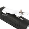 AG-315 1/4BSP Pneumatic 90 Degree Angle Die Grinder Polisher Air