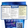 Creatine Gummies