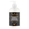 Sheamoisture African Black Soap Bamboo Charcoal Balancing Conditioner 384 ML