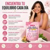 GWYNNE 40:1 Myo Y D Chiro Inositol Inositol En Polvo