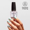 OPI OPI Nail Lacquer Top Coat | Clear Nail Polish