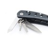 Ganzo Multitool G2019 S