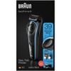 Braun Beard Trimmer For Grooming