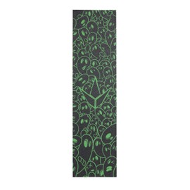 Envy Scooters Grip Tape - COLT Green