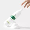 Acnes 아크네스 포밍워시 200ml x2개 Acnes Foaming Wash 200ml x
