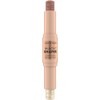 Catrice Magic Shaper Contour & Glow Stick, Contour Pen, No.