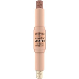 Catrice Magic Shaper Contour & Glow Stick, Contour Pen, No. 020, Multicoloured, Defining, Instant Result, Natural, Vegan, Perfume, Alcohol, Parabens, Pack of 1 (9 g)