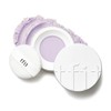 TFIT Translucent Set Finishing Powder, #2.1 Medium Beige - Fixeert