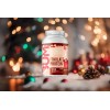 Raw Cbum Itholate Protein 2lbs Sabor Froth Ted Hot Cocoa