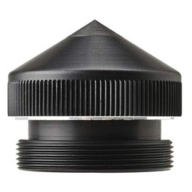 Bust A Cap is Compatible/Replacement Cap for ML300L & ML300 LX & LED Rechargeable Only