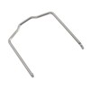 Radiator Hose Clamp, Pack of 3 Radiator Hose Clamp 154