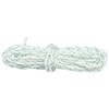 Recoil Starter Rope, Lawn Mower Starter Rope, Nylon Starter Rope,