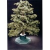 OZ Tree Moist Granules