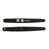 NFC Digital Business Card Wristband – Tap to Share Contact