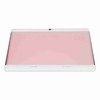 HD Tablet 10 Inch 1960x1080 IPS Display 2GB 32GB Dual