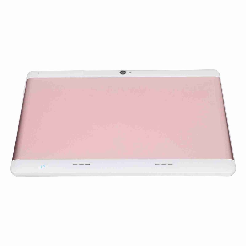 HD Tablet 10 Inch 1960x1080 IPS Display 2GB 32GB Dual
