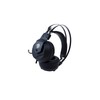 Headset Leading Manufacturer AF13C1INBL000-0J