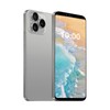 Fine Life Pro Unlock Phone, 8-Core Processor, 4G LTE Smartphone,