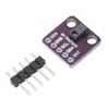 9 Gestures Moving Recognition I2C Sensor Module Energy Saving Gestures