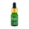 Green Note Ayur Hair Repair Oil Hair Oil 10ml
