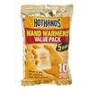 Hot Hands Hand Warmers (5 Pairs)