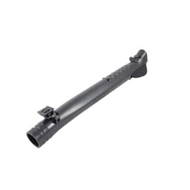 Dust Ducting N142121 for Dewalt Mitre Saw