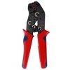 Cold Pressed Terminal Crimping Pliers Insulated Wire Crimper Tools Cable