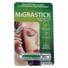 MiGrastick Super Handy Roll-On 3 mL