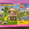 ExerciseNPlay Exercise N Play Happy Family Party & Tree House
