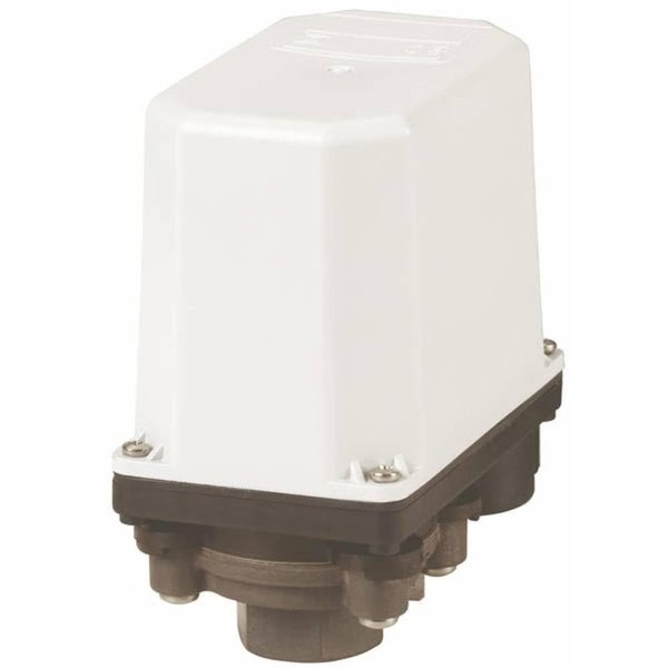 Eaton Pressure Switch 1W 15bar 088527