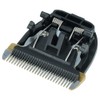 vhbw 1x shaving head compatible with Panasonic ER-DGP84, ER-DGP74, ER-DGP