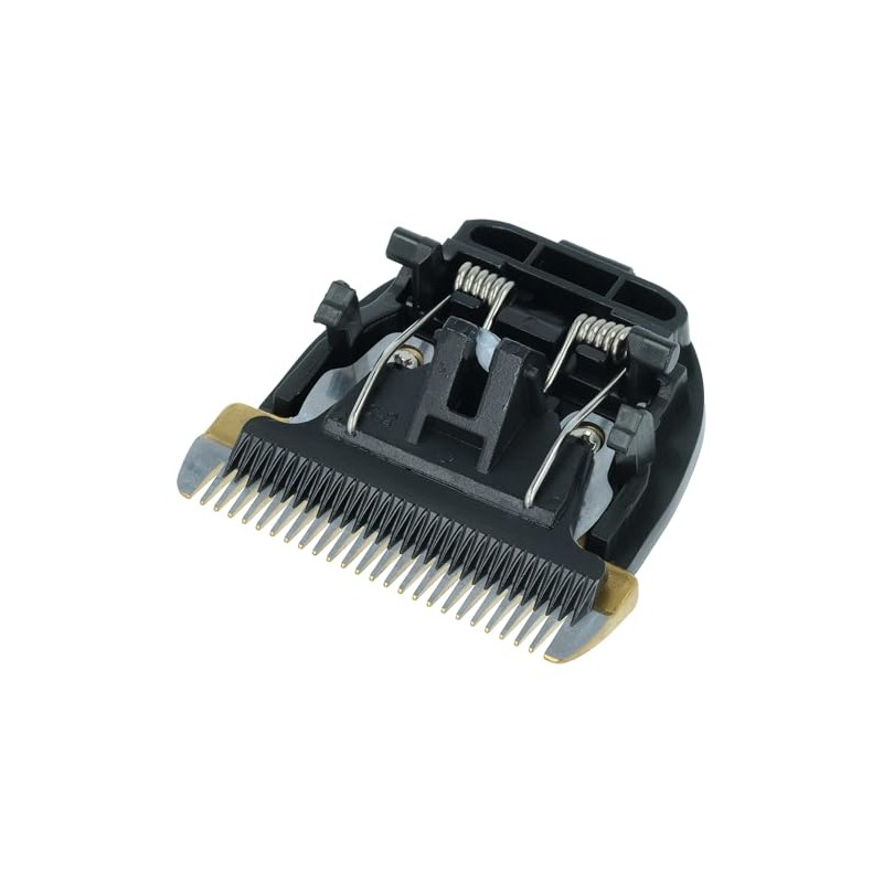 vhbw 1x shaving head compatible with Panasonic ER-DGP84, ER-DGP74, ER-DGP