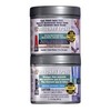 PC Products PC-Masonry Epoxy Adhesive Paste, Two-Part Repair, 8 oz