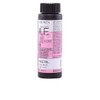 Coloración Semipermanente Shades Eq Aqua Blue Redken (60 ml)