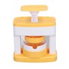 Badge Maker Machine DIY Pin Button Maker Press Machine Badge