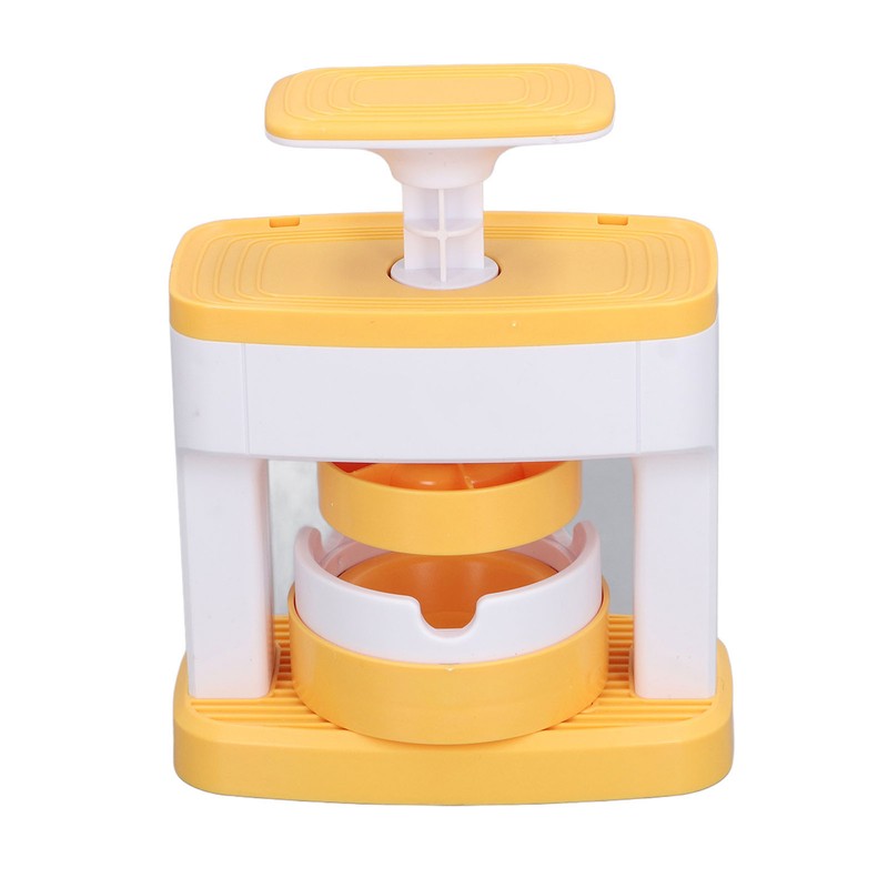 Badge Maker Machine DIY Pin Button Maker Press Machine Badge