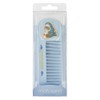 mofusand Shark Nyan Comb