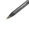 Paper Mate InkJoy 100RT Retractable Ballpoint Pens | Medium Point