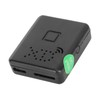 WiFi Wireless Mini Camera 1080P Small Security Camera with Motion