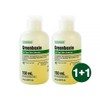 Konapidil [1+1] Pharmestetic Konapidil Green Boxin 150ml / [1+1] 파메스테틱 코나피딜 그린박신 150ml