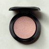 MAC 맥 아이섀도우 매트 올댓글리터스 1.5g 음영포인트 Mac Matte Eyeshadow