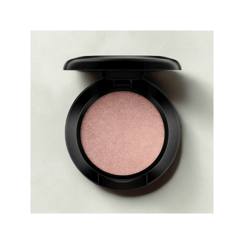 MAC 맥 아이섀도우 매트 올댓글리터스 1.5g 음영포인트 Mac Matte Eyeshadow