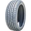Atlander Xsport-86 Passenger Car Summer Performance Radial Tire-185/70R14 185/70/14 185/70-14