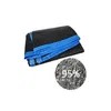 Home And Kitchen Product for daily use and gifting, practical