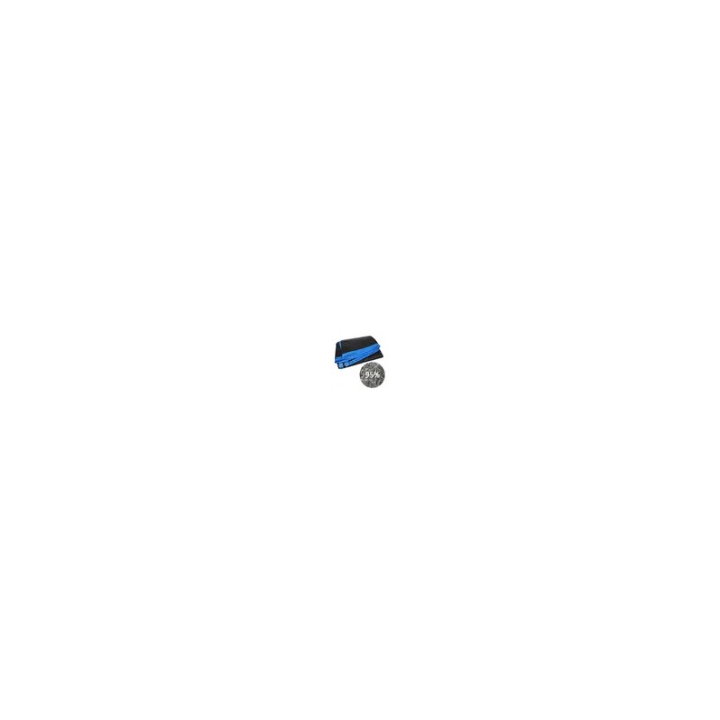 Home And Kitchen Product for daily use and gifting, practical