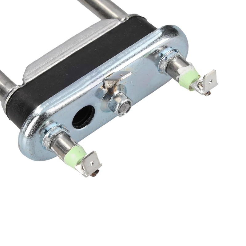 Washing Machine Heater Heating Element Bosch 2000W