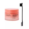 Unknown 네쉬 에어리 텍스처 헤어 왁스 브러쉬 기획세트+샴푸 20ml 증정 178206 Nuxe Airy Texture Hair Wax Brush Set + Free Shampoo 20ml Gift