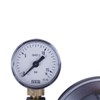 GOK Low Pressure Regulator 30 mbar 1.2 kg/h KLF with