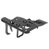 Frankberg Bonnet Lock Bonnet Door Lock Compatible with A4 8K2