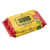 Sika - Biodegradable - Wonder Wipes - Multi-Use Cleaning Wipes